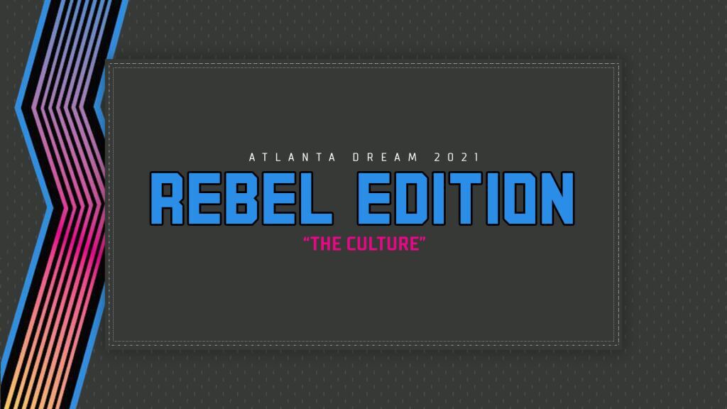 Rebel-Jersey-Header-2-1024x576 (1).png